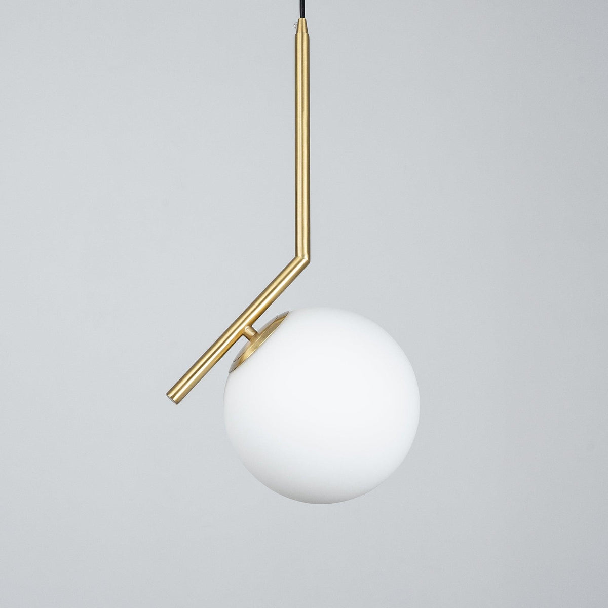Equilibrium Pendant Light Pendant light