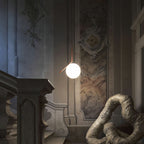 Equilibrium Pendant Light Pendant light