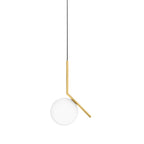 Equilibrium Pendant Light Pendant light