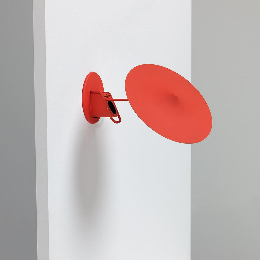 Ile Table Lamp Table lamp