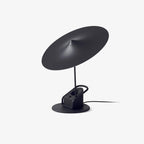 Ile Table Lamp Table lamp