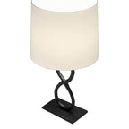 Infinity Table Lamp