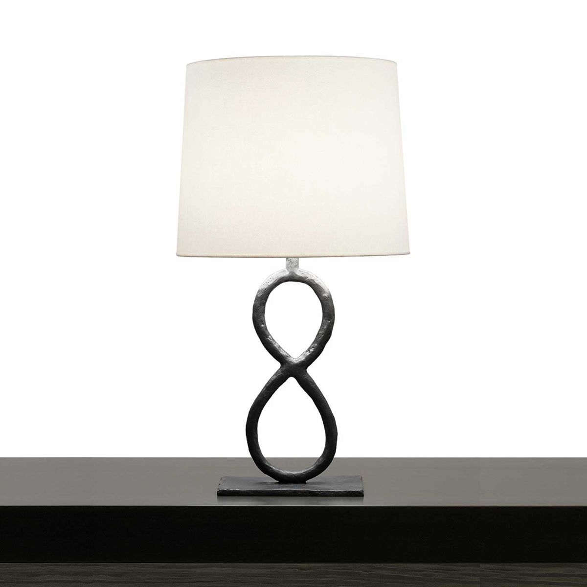 Infinity Table Lamp