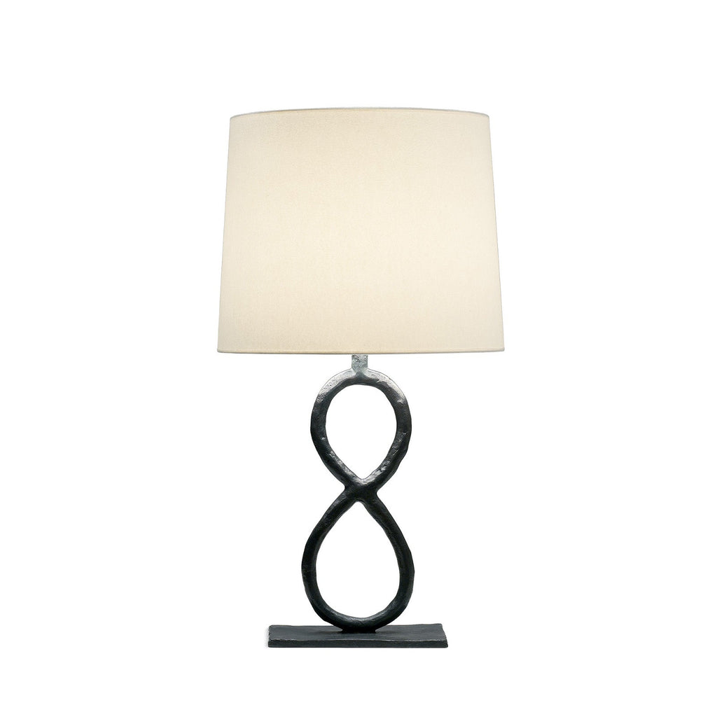 Infinity Table Lamp