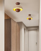 Inverted Ceiling Lamp Ceiling lamp