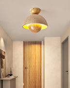 Inverted Ceiling Lamp Ceiling lamp