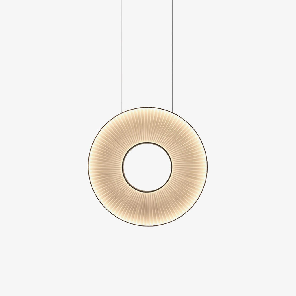 Iris Pendant Lamp Pendant light