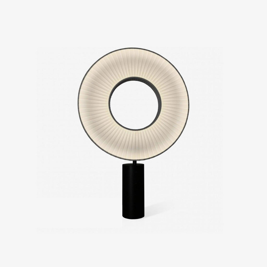 Iris Table Lamp Table lamp