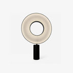 Iris Table Lamp Table lamp