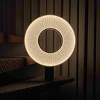 Iris Table Lamp Table lamp