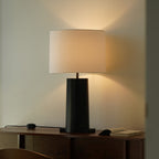 Island Table Lamp