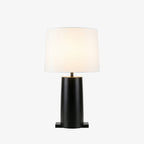 Island Table Lamp