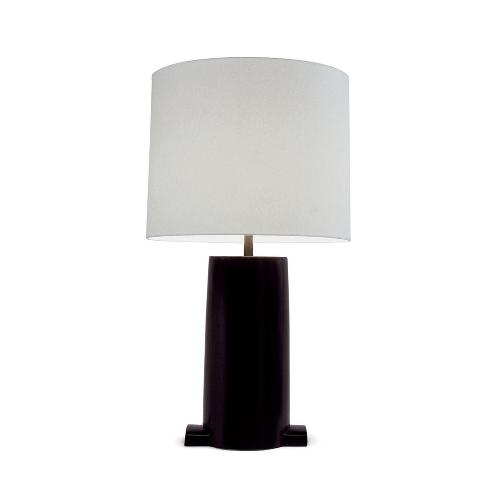 Island Table Lamp