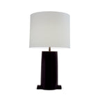 Island Table Lamp