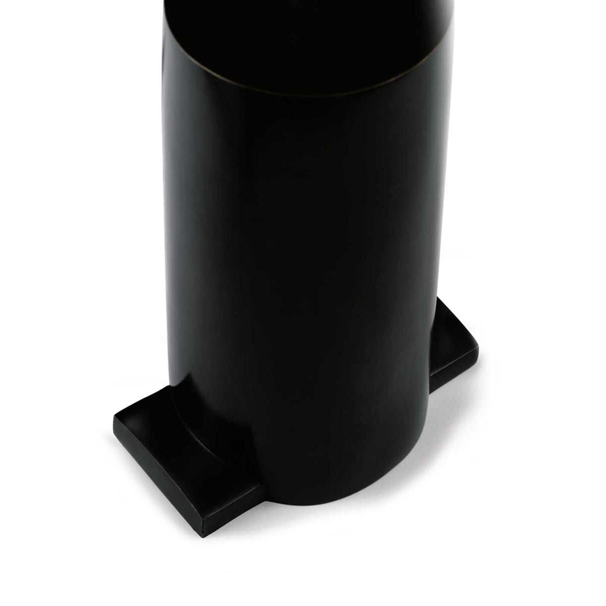 Island Table Lamp