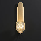 Ison Wall Light Wall lamp