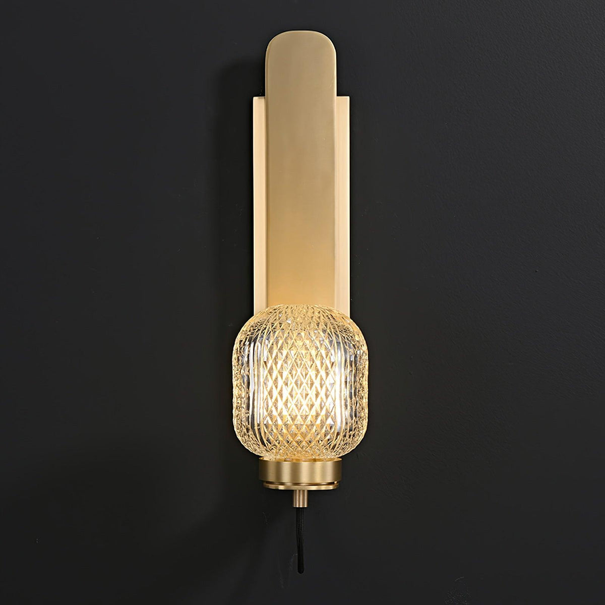 Ison Wall Light Wall lamp