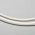 Neon Pendant Lamp