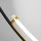 Neon Pendant Lamp