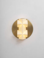 Naala Sconce