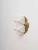 Naala Sconce