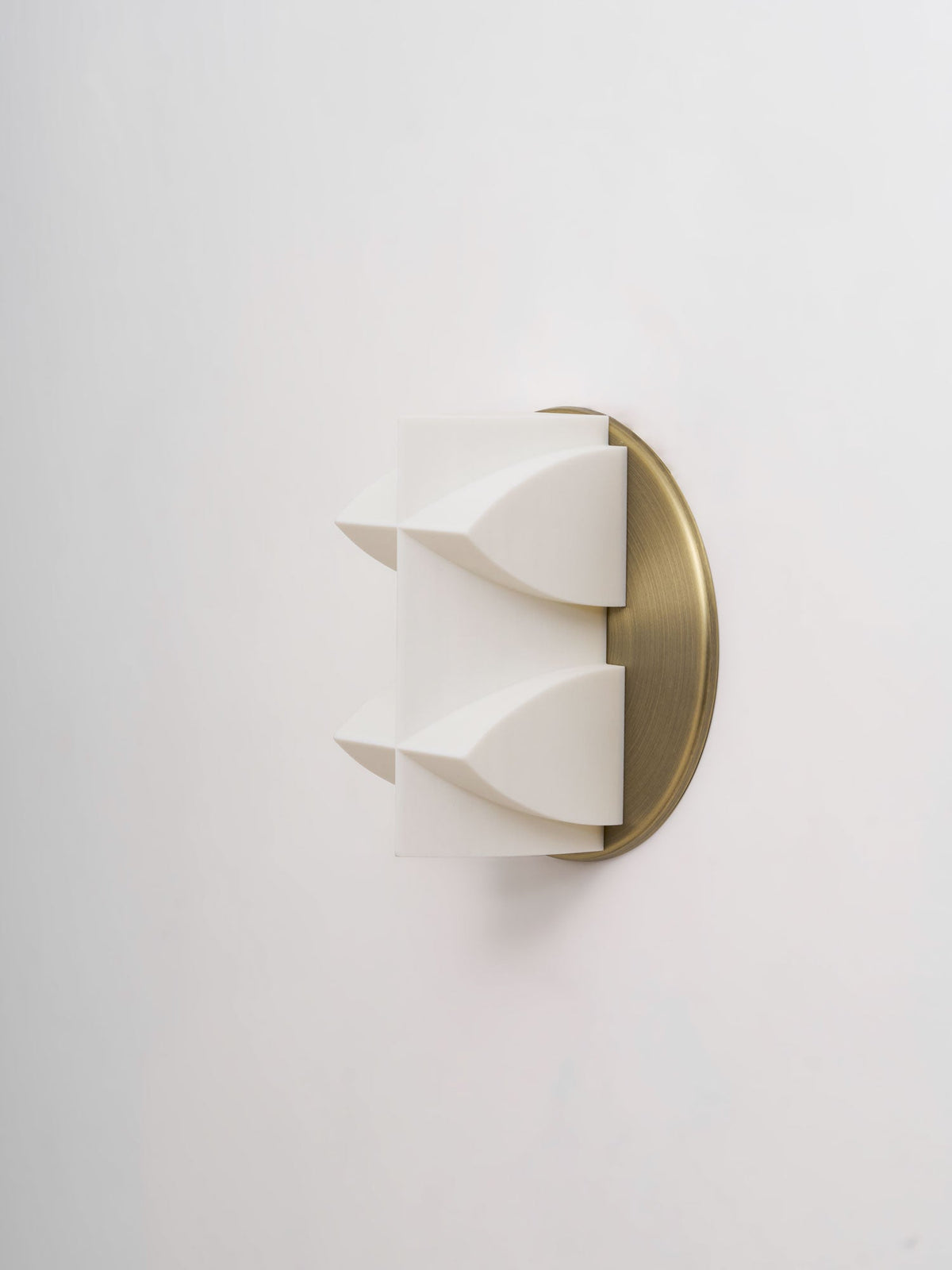 Naala Sconce