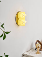 Naala Sconce