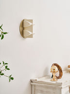 Naala Sconce