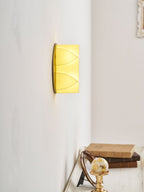 Naala Sconce