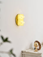 Naala Sconce