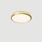 Jameson Ceiling Light Ceiling lamp