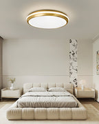 Jameson Ceiling Light Ceiling lamp