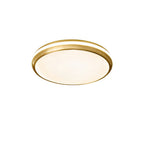 Jameson Ceiling Light Ceiling lamp