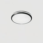 Jameson Ceiling Light Ceiling lamp
