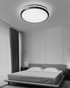 Jameson Ceiling Light Ceiling lamp