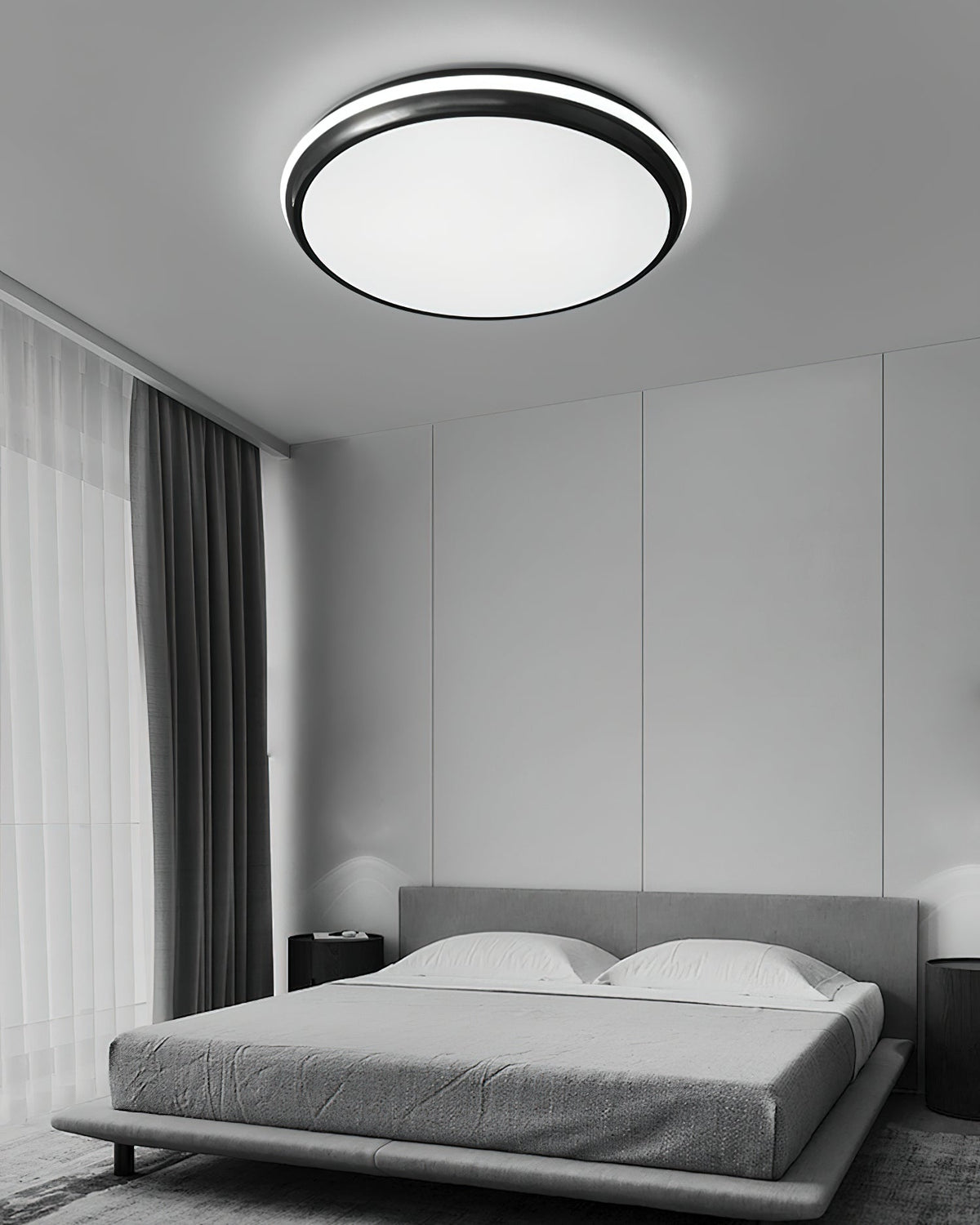 Jameson Ceiling Light Ceiling lamp