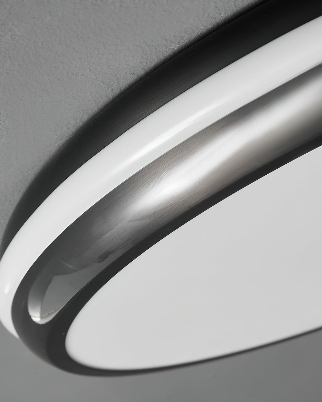 Jameson Ceiling Light Ceiling lamp