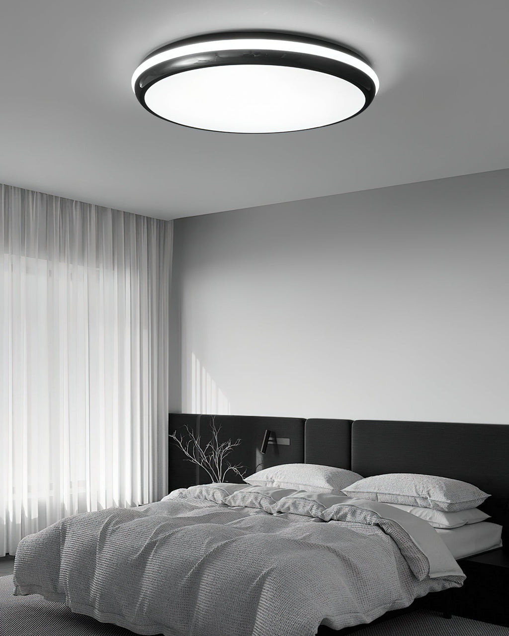 Jameson Ceiling Light Ceiling lamp