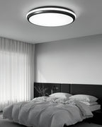 Jameson Ceiling Light Ceiling lamp