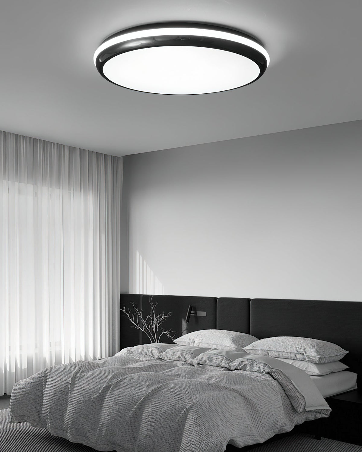 Jameson Ceiling Light Ceiling lamp