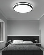 Jameson Ceiling Light Ceiling lamp