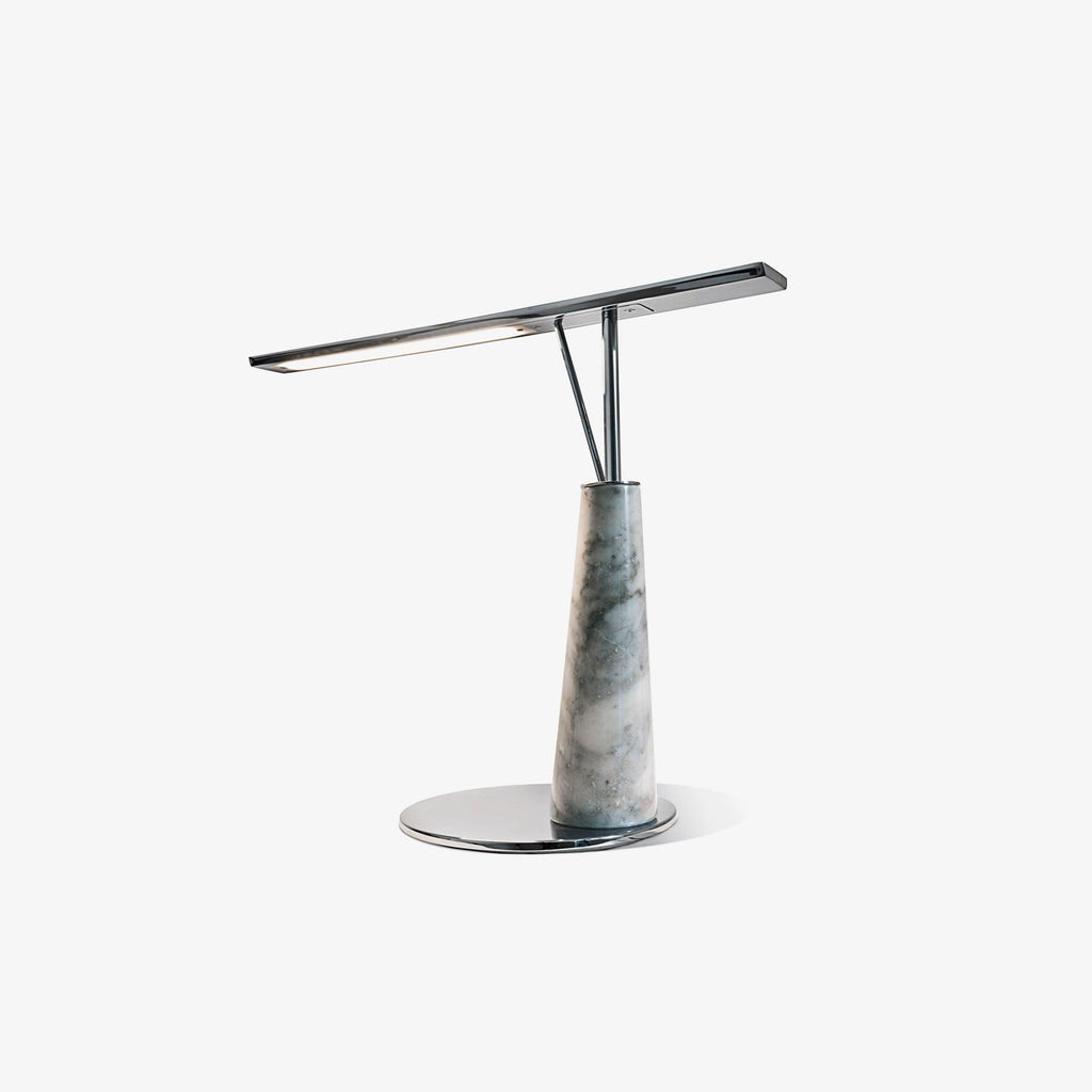 Jasper Table Lamp Table lamp