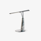 Jasper Table Lamp Table lamp