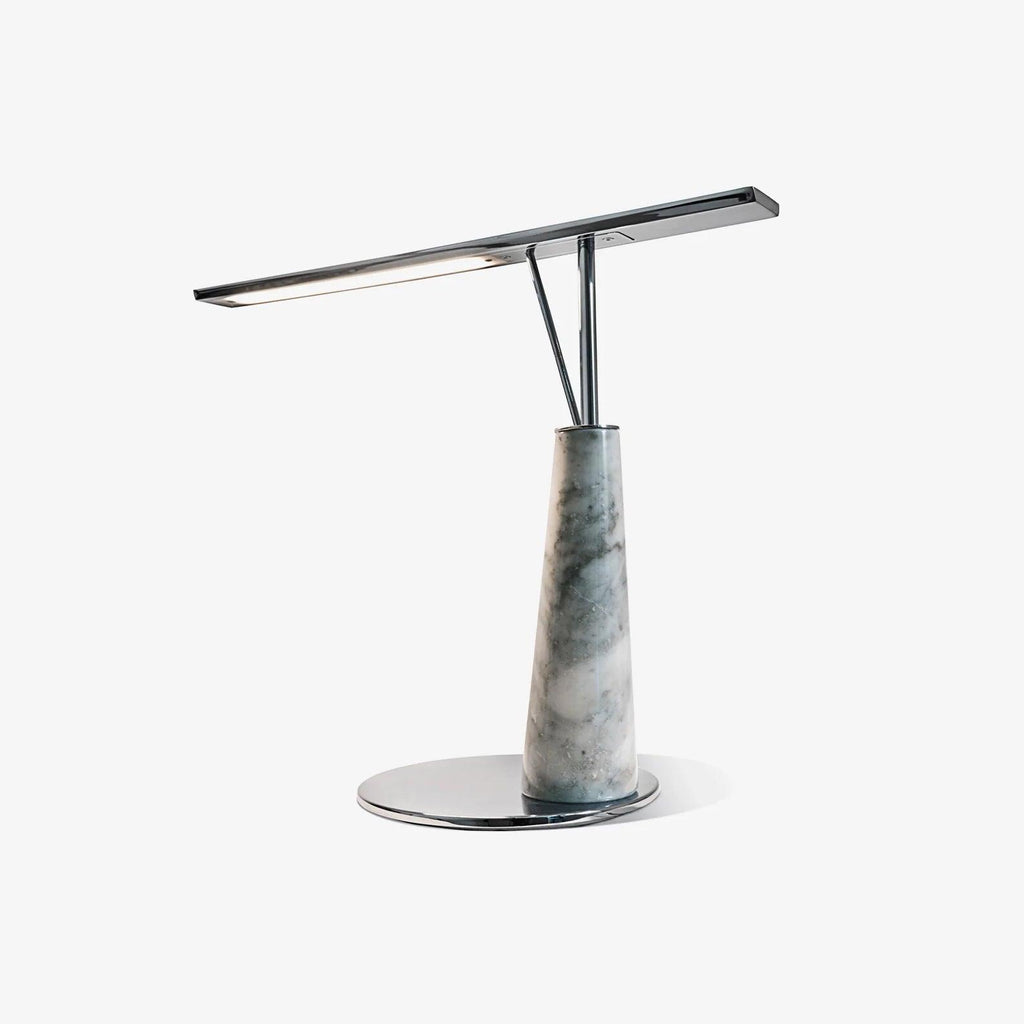 Jasper Table Lamp Table lamp