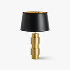 Jean Cylinder Table Lamp Table lamp