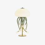 Jellyfish Table Lamp Table lamp