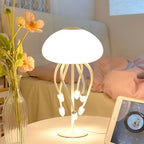 Jellyfish Table Lamp Table lamp