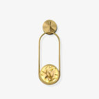 Jervis Wall Light Wall lamp
