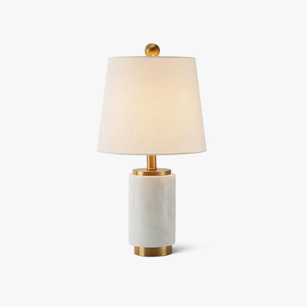 Joan Marble Table Lamp Table lamp