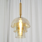 Jolly Pendant Lamp Pendant light